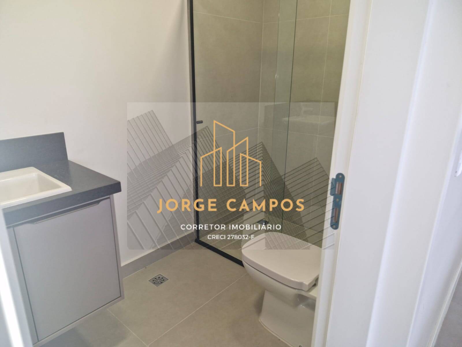 Casa de Condomínio, 5 quartos - Foto 22