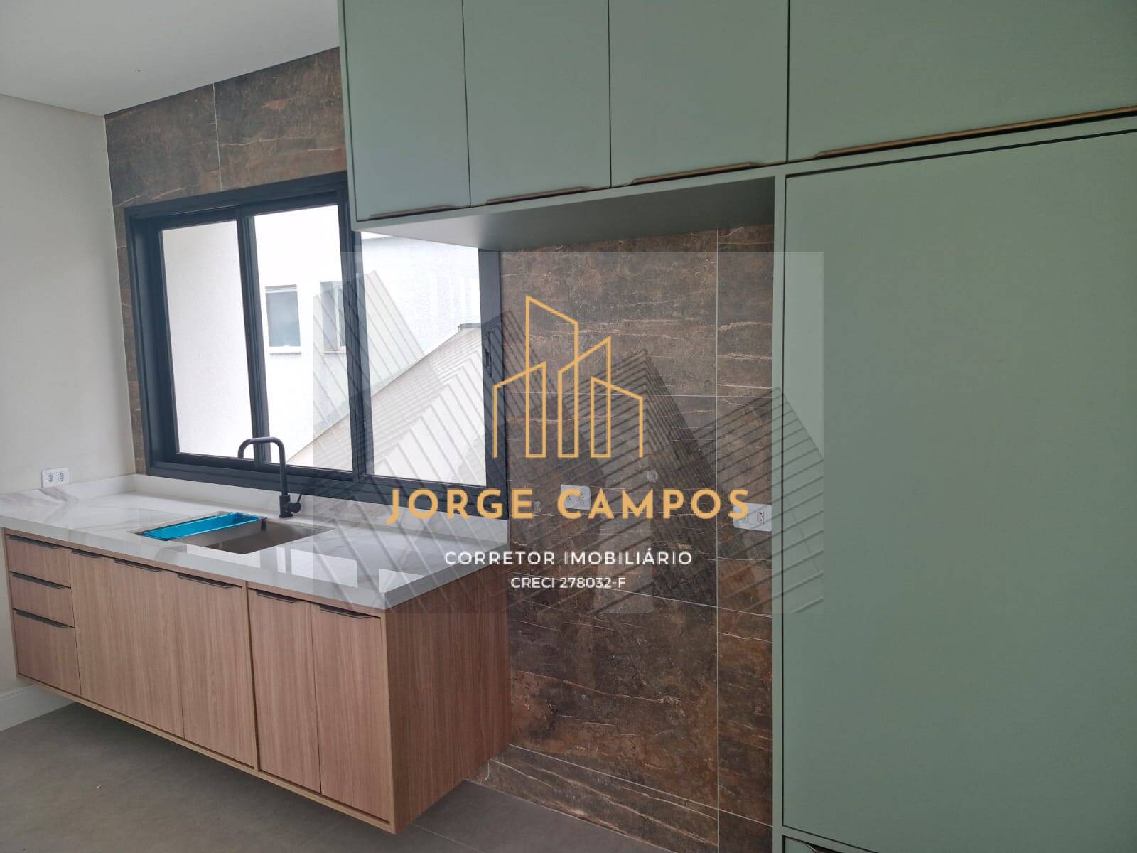 Casa de Condomínio, 5 quartos - Foto 26