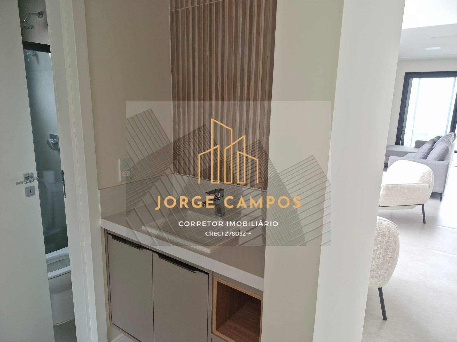 Casa de Condomínio, 5 quartos - Foto 38