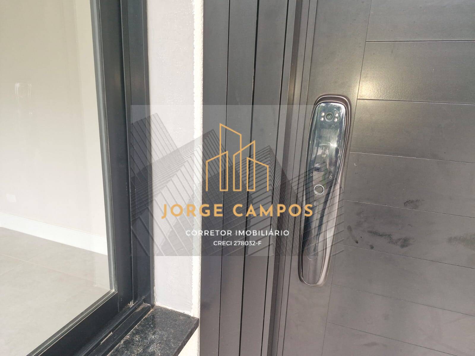 Casa de Condomínio, 5 quartos - Foto 39