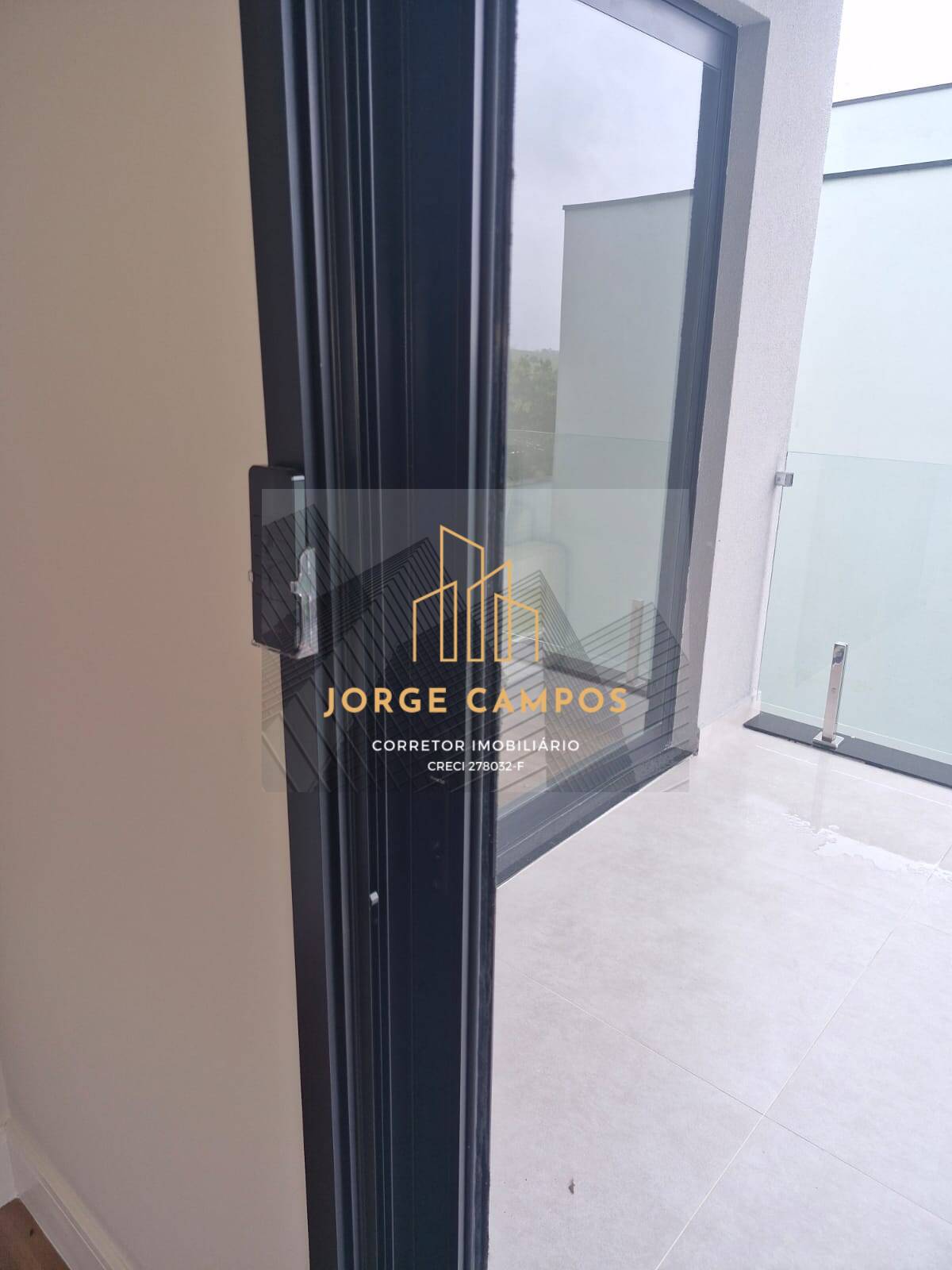 Casa de Condomínio, 5 quartos - Foto 9