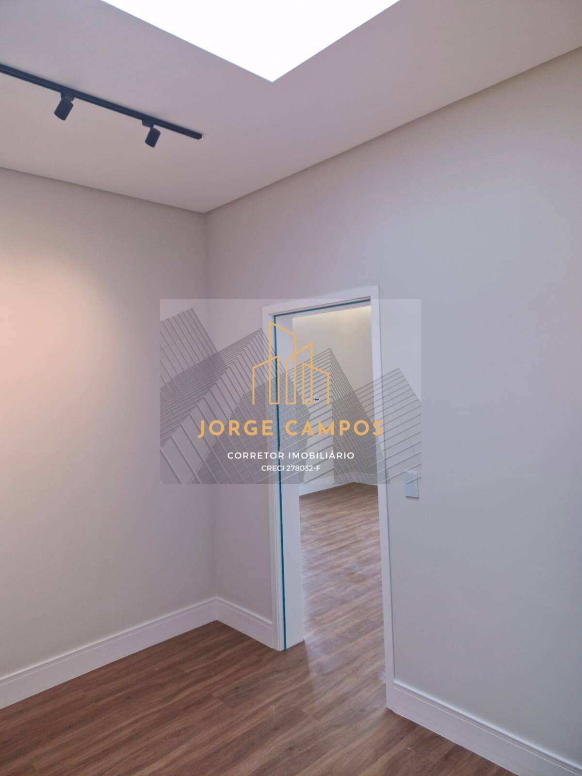 Casa de Condomínio, 5 quartos - Foto 10