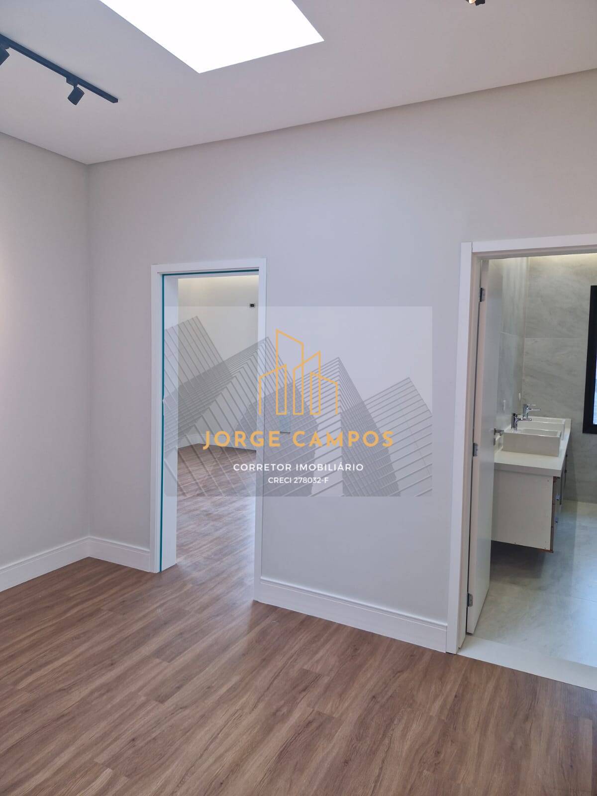 Casa de Condomínio, 5 quartos - Foto 12