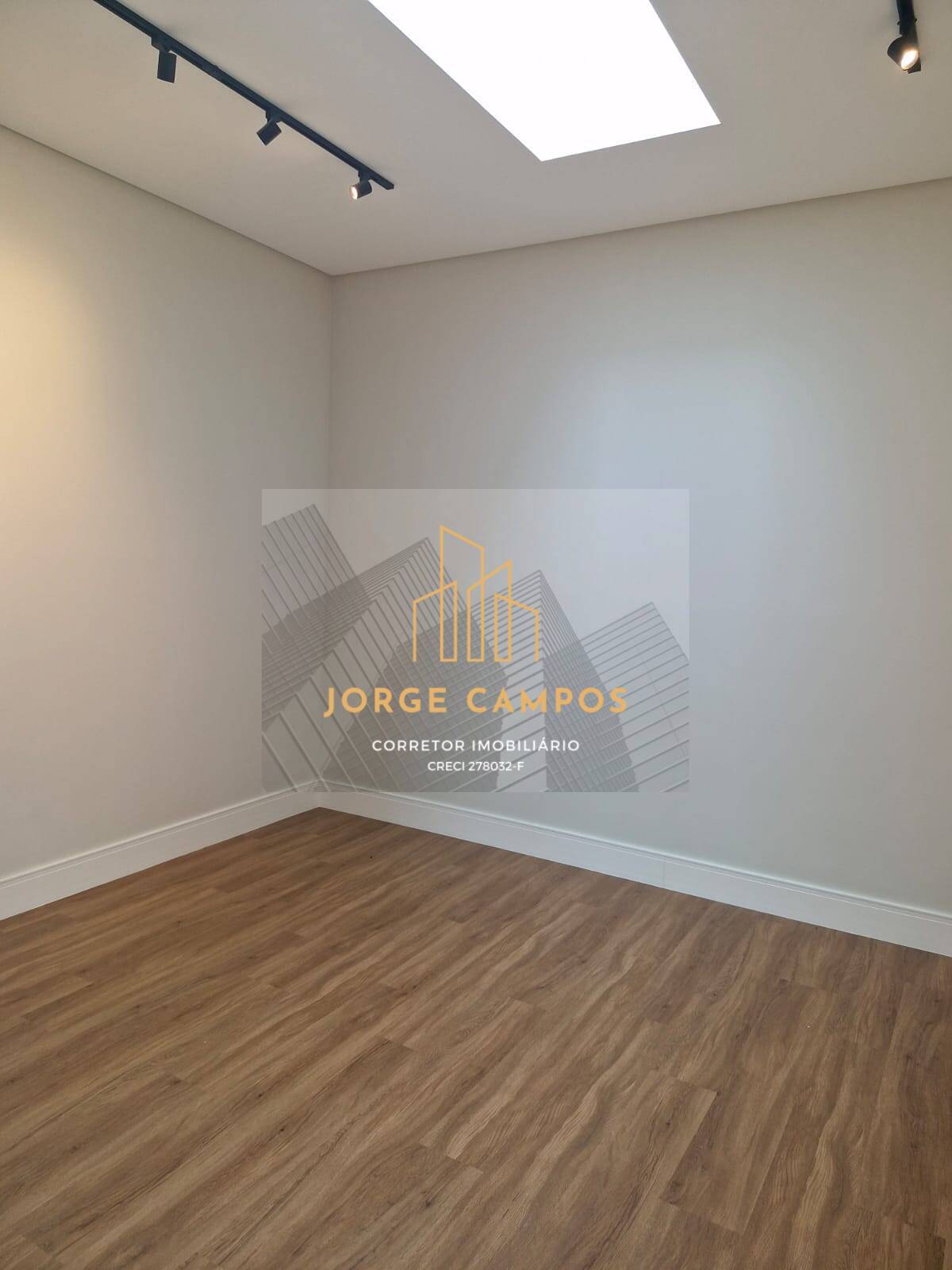 Casa de Condomínio, 5 quartos - Foto 11