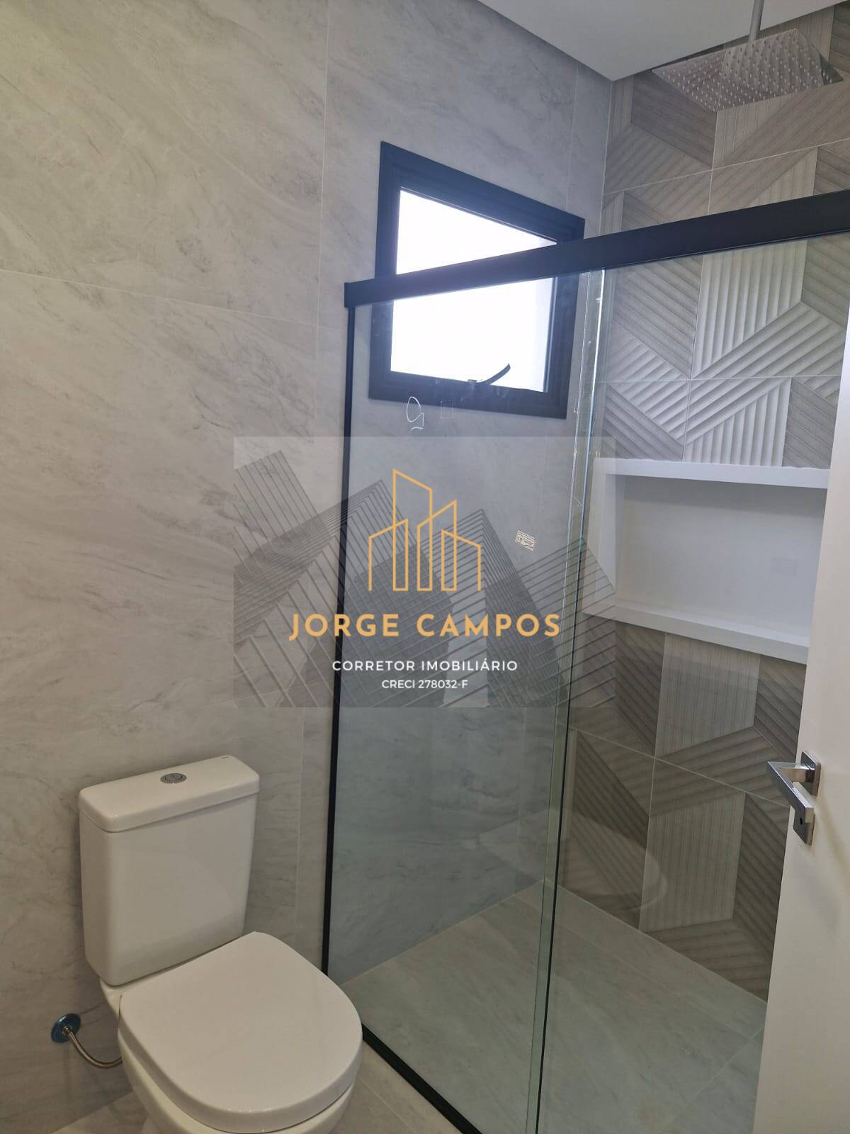 Casa de Condomínio, 5 quartos - Foto 13