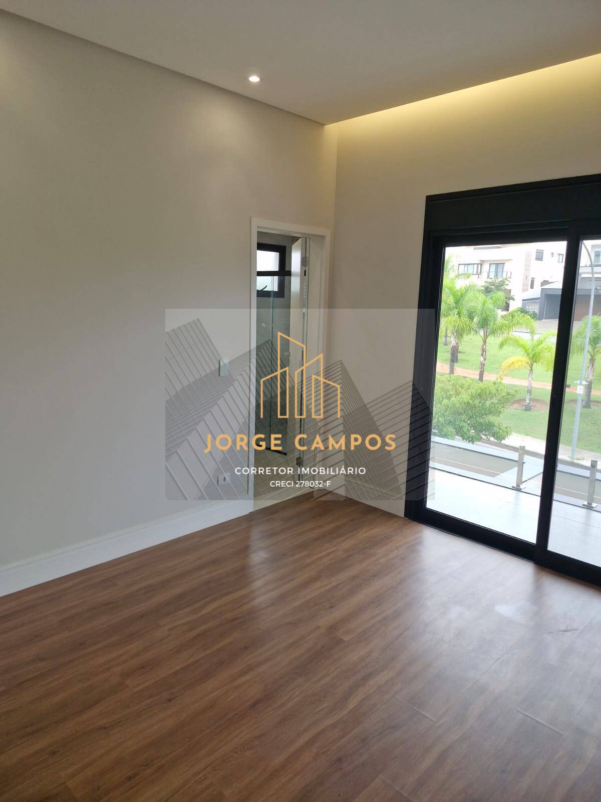 Casa de Condomínio, 5 quartos - Foto 15