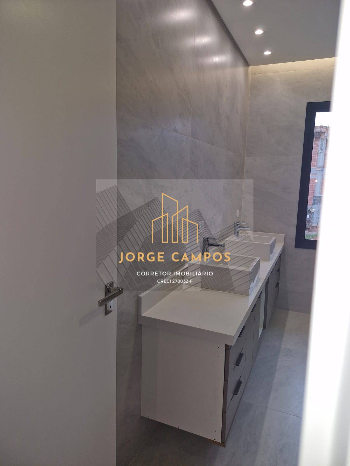 Casa de Condomínio, 5 quartos - Foto 14