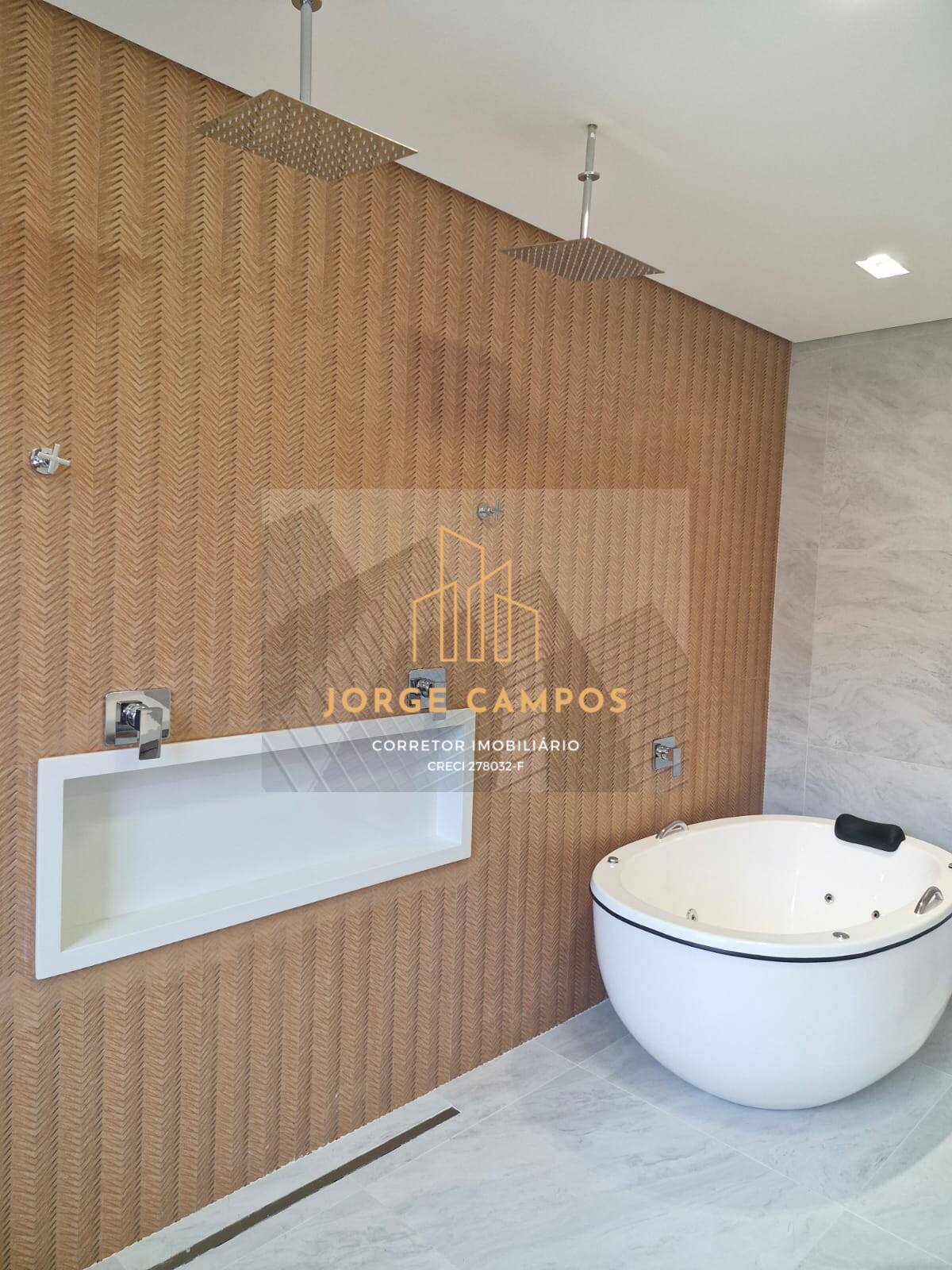 Casa de Condomínio, 5 quartos - Foto 16