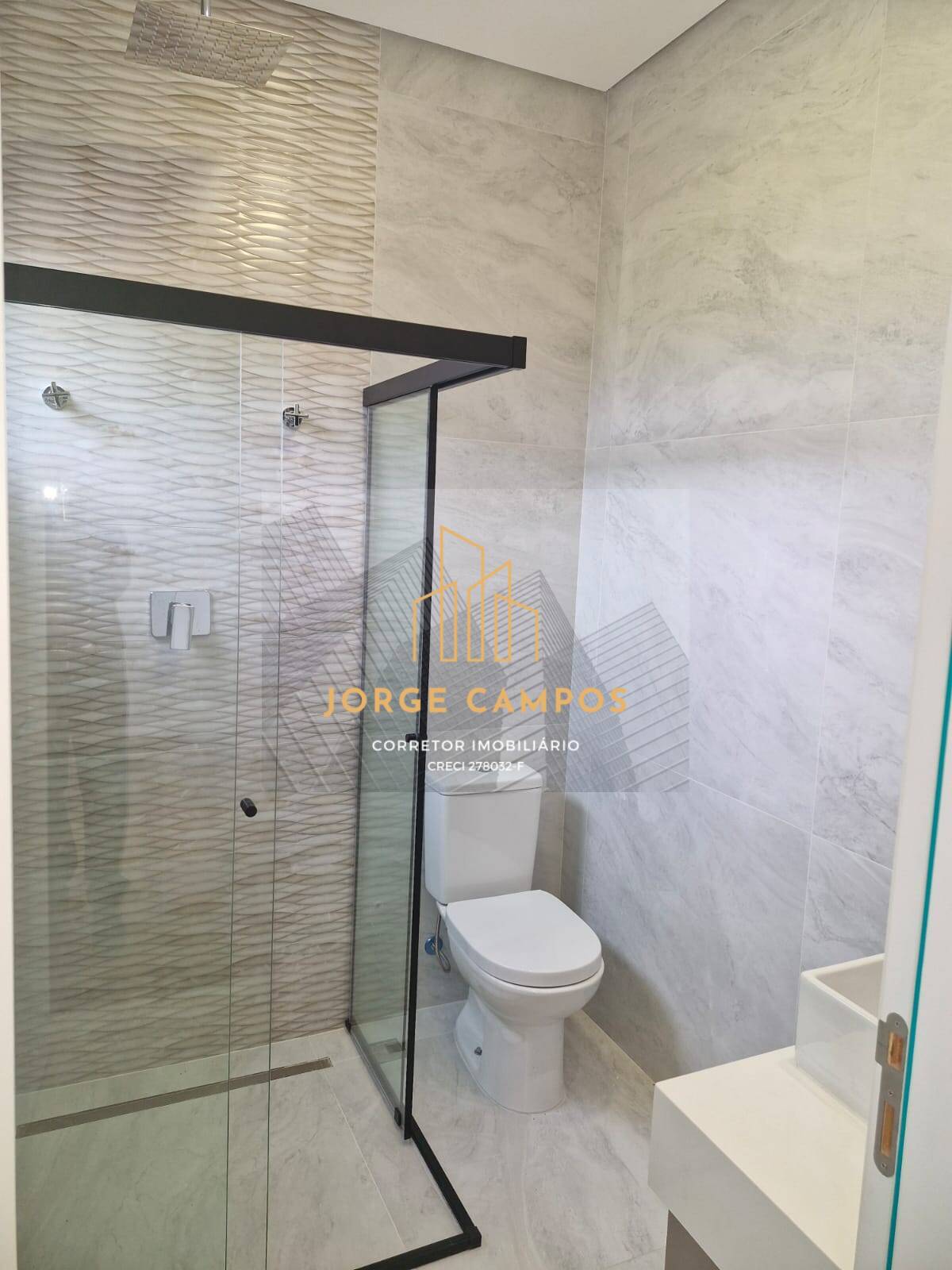 Casa de Condomínio, 5 quartos - Foto 18