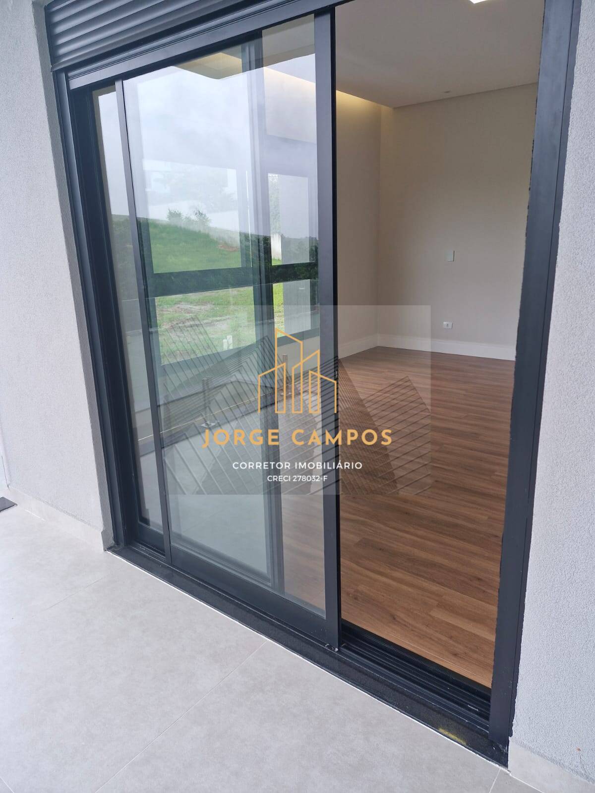 Casa de Condomínio, 5 quartos - Foto 17