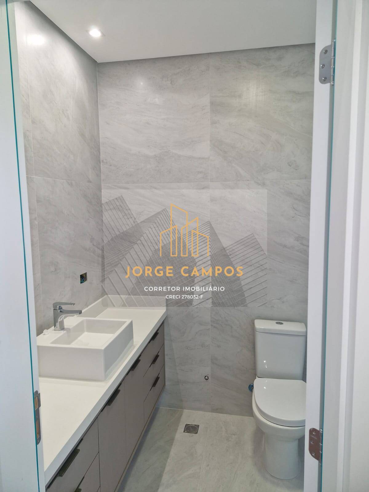 Casa de Condomínio, 5 quartos - Foto 20