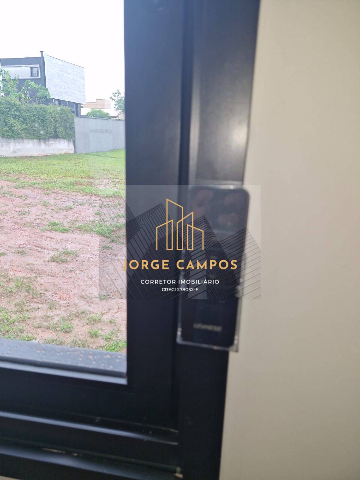 Casa de Condomínio, 5 quartos - Foto 21