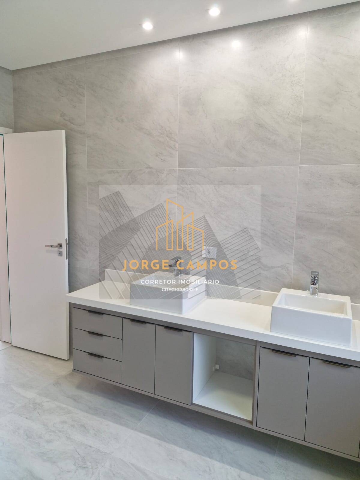 Casa de Condomínio, 5 quartos - Foto 22