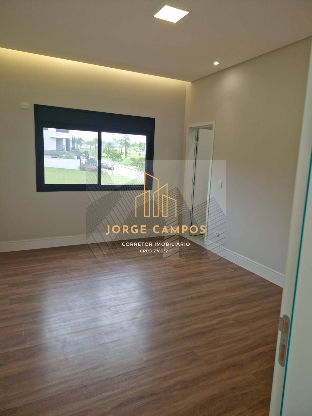 Casa de Condomínio, 5 quartos - Foto 23