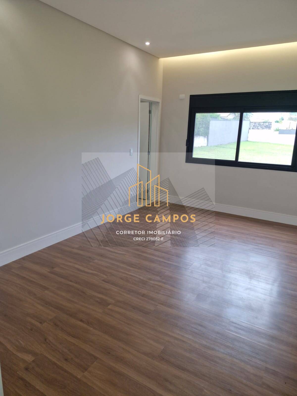 Casa de Condomínio, 5 quartos - Foto 27