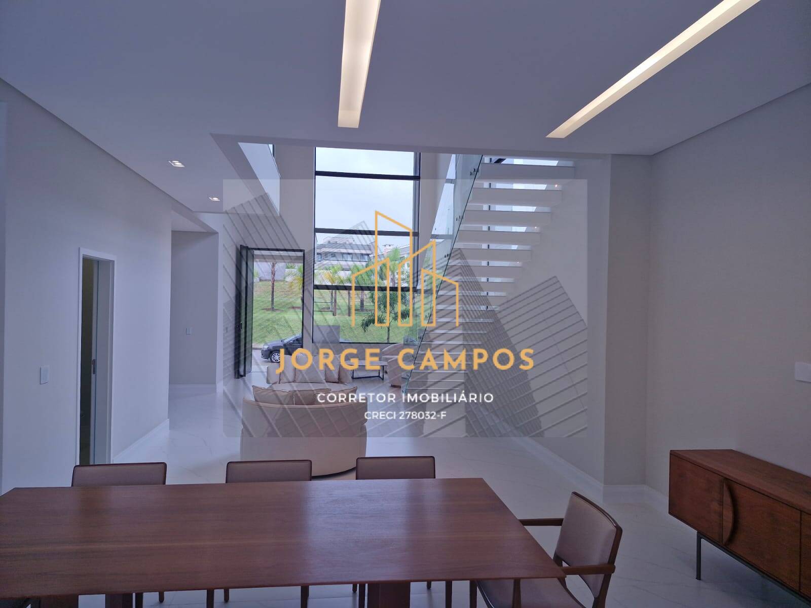 Casa de Condomínio, 5 quartos - Foto 28