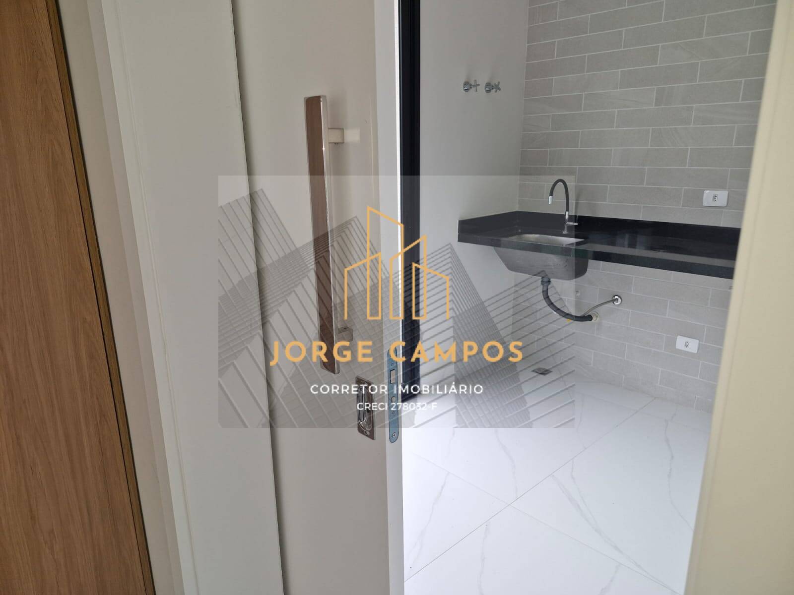 Casa de Condomínio, 5 quartos - Foto 29