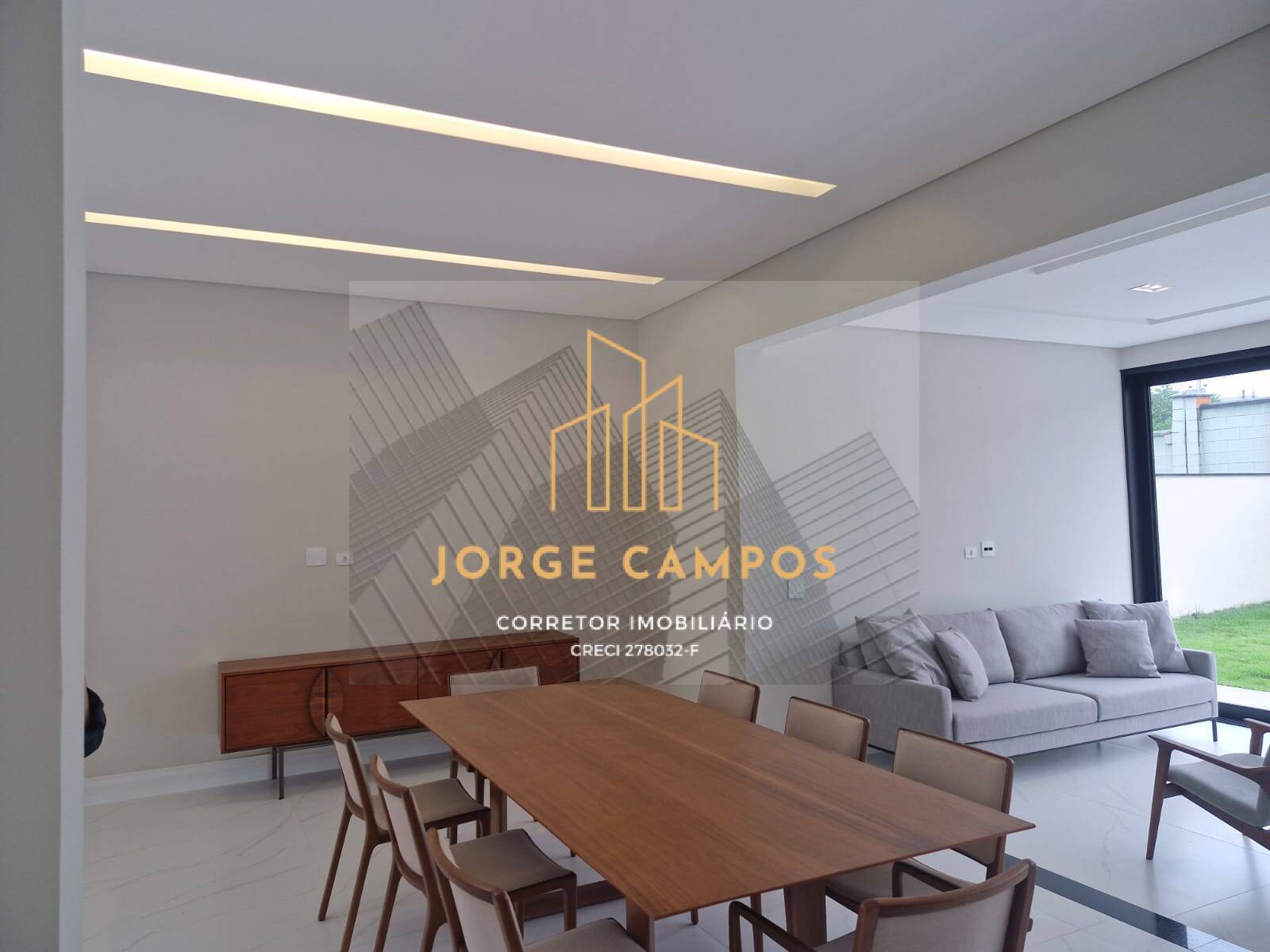 Casa de Condomínio, 5 quartos - Foto 32