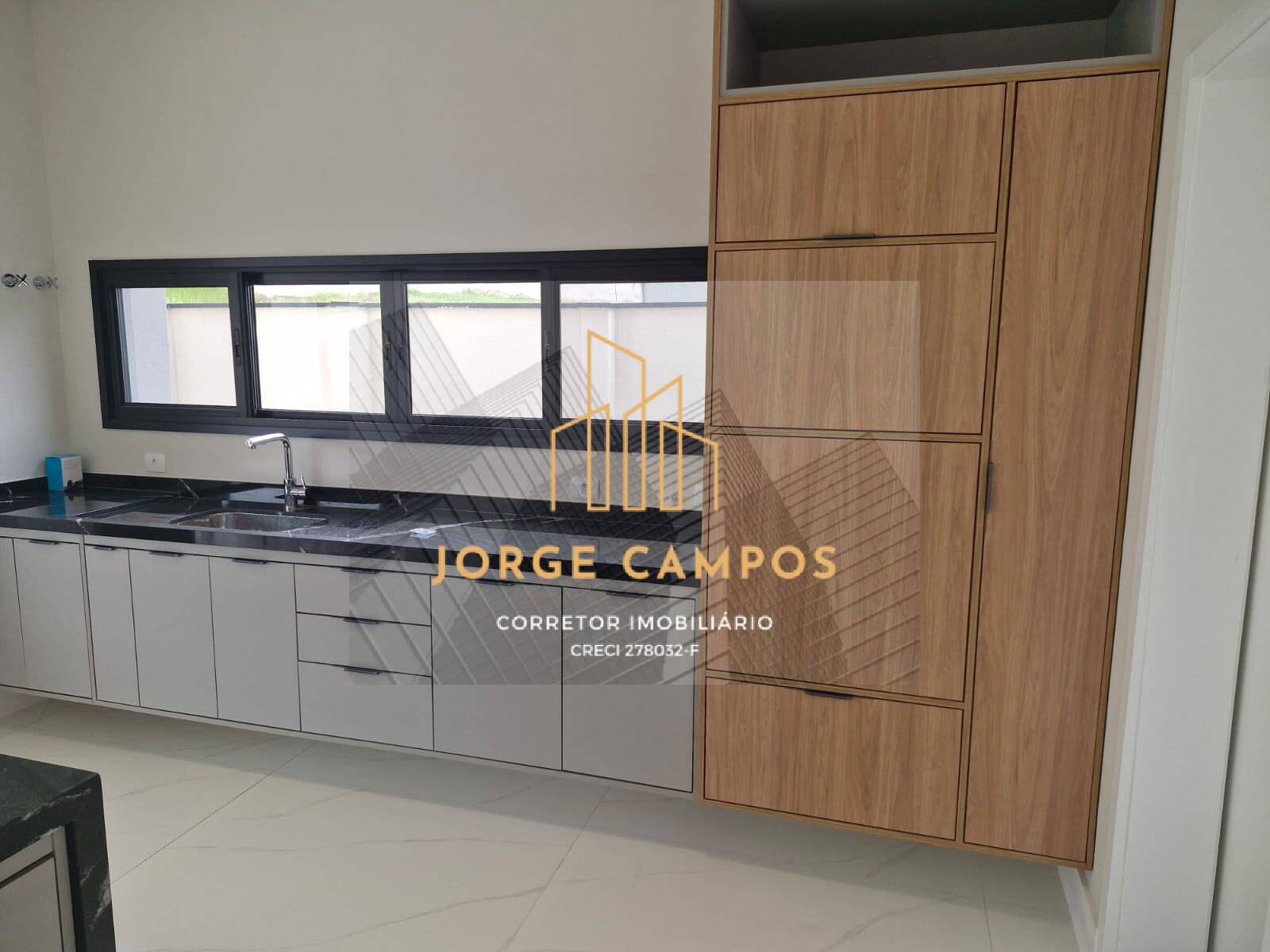 Casa de Condomínio, 5 quartos - Foto 33