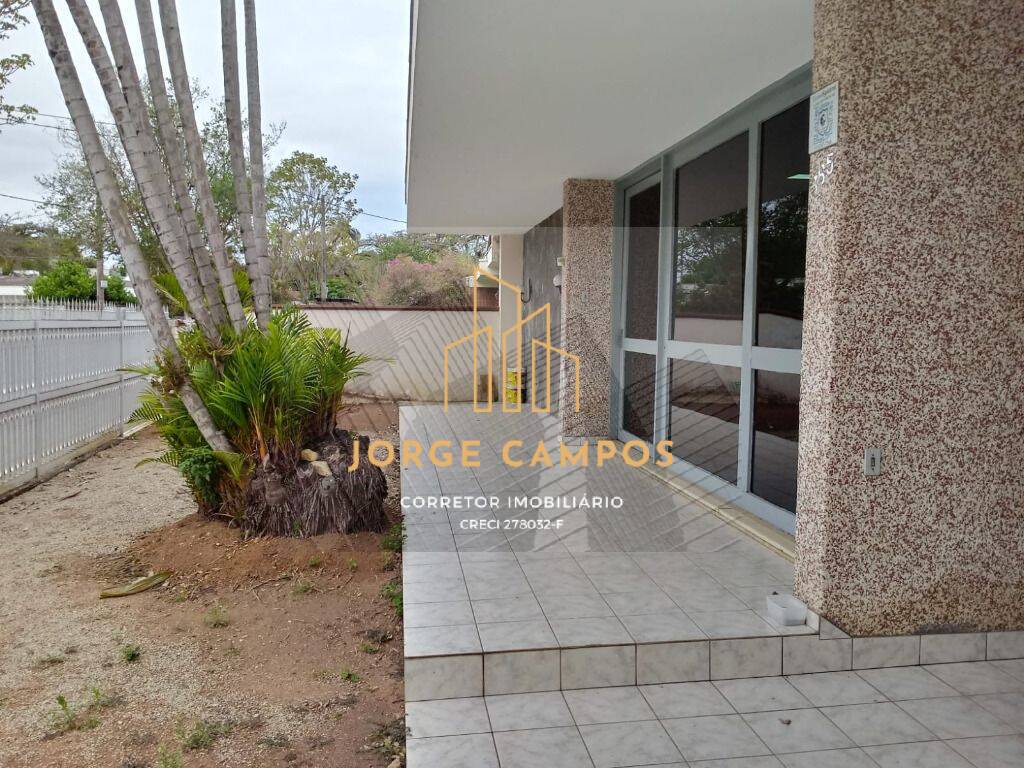 Casa, 3 quartos, 450 m² - Foto 4