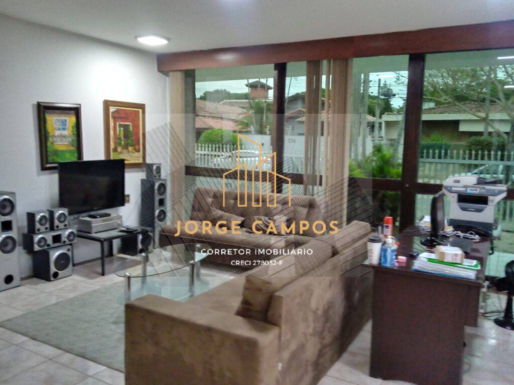 Casa, 3 quartos, 450 m² - Foto 7