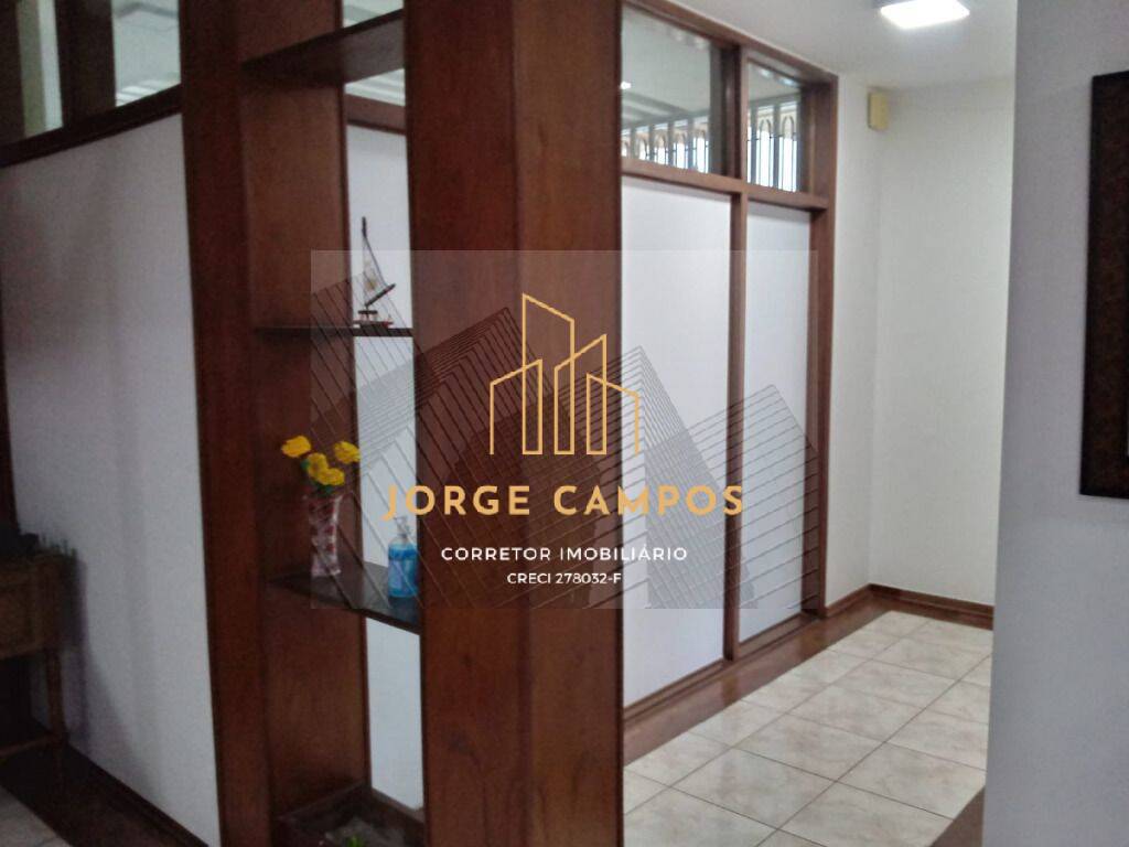 Casa, 3 quartos, 450 m² - Foto 8