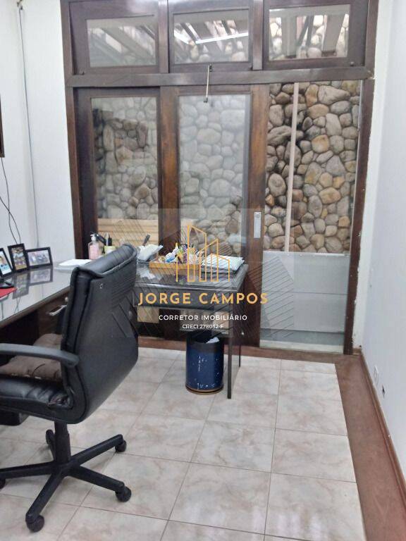 Casa, 3 quartos, 450 m² - Foto 10