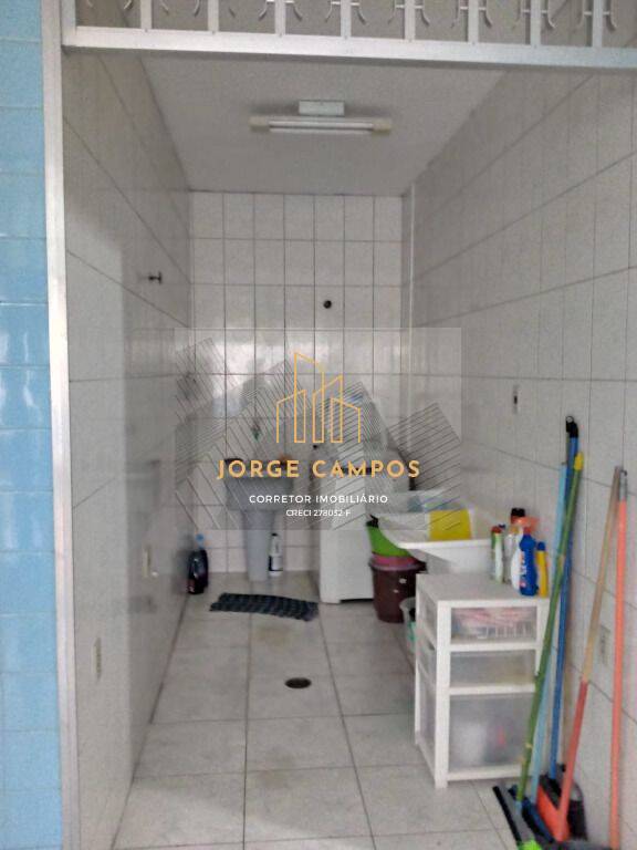 Casa, 3 quartos, 450 m² - Foto 14