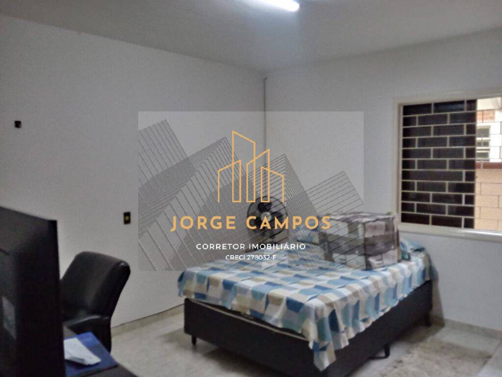 Casa, 3 quartos, 450 m² - Foto 15