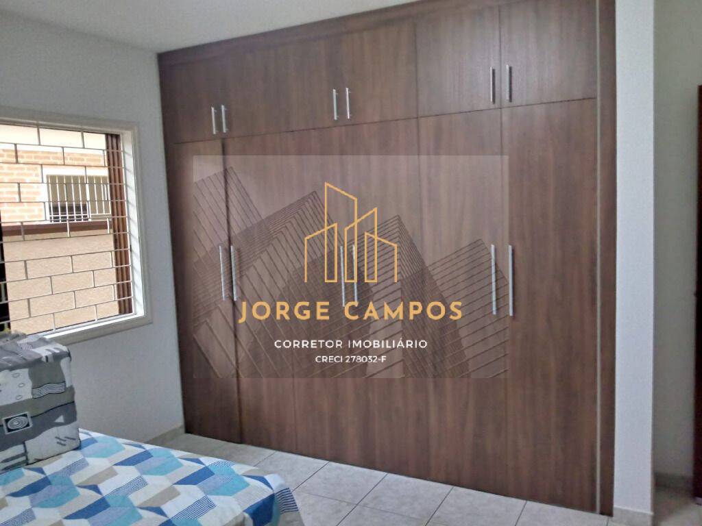 Casa, 3 quartos, 450 m² - Foto 16