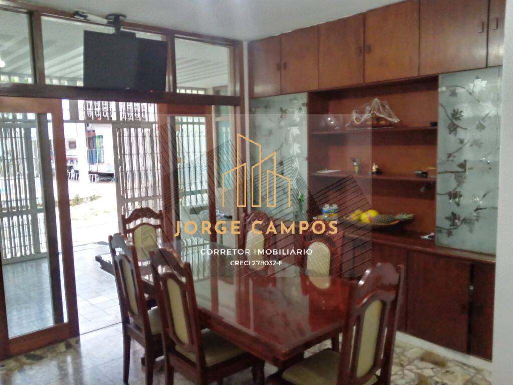 Casa, 3 quartos, 450 m² - Foto 17