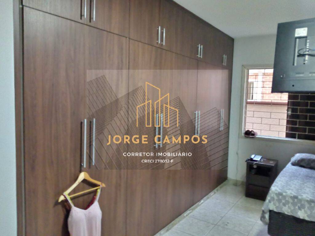 Casa, 3 quartos, 450 m² - Foto 19