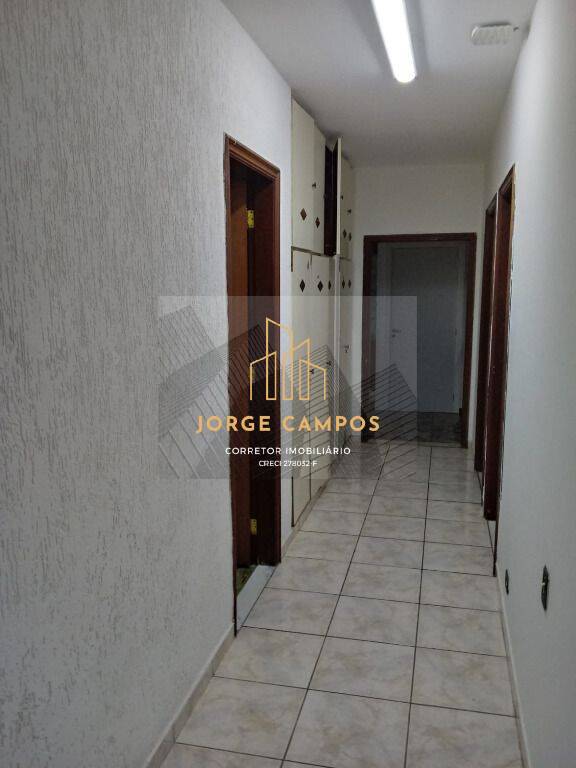 Casa, 3 quartos, 450 m² - Foto 22