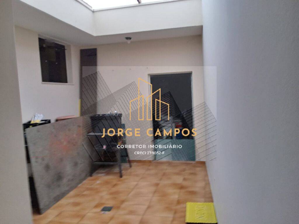 Casa, 3 quartos, 450 m² - Foto 28