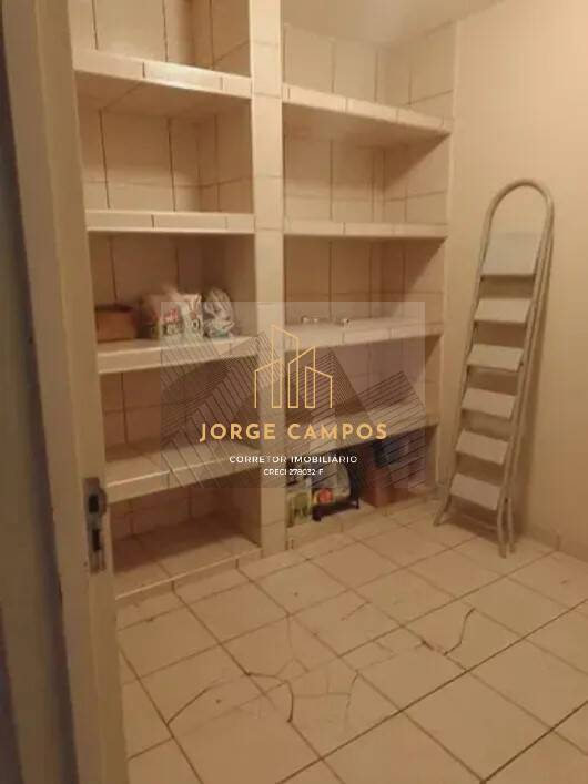 Casa à venda com 3 quartos, 101m² - Foto 10