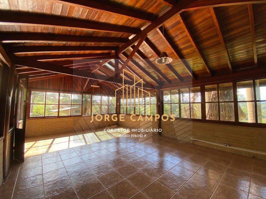 Chácara à venda com 3 quartos, 2000m² - Foto 23