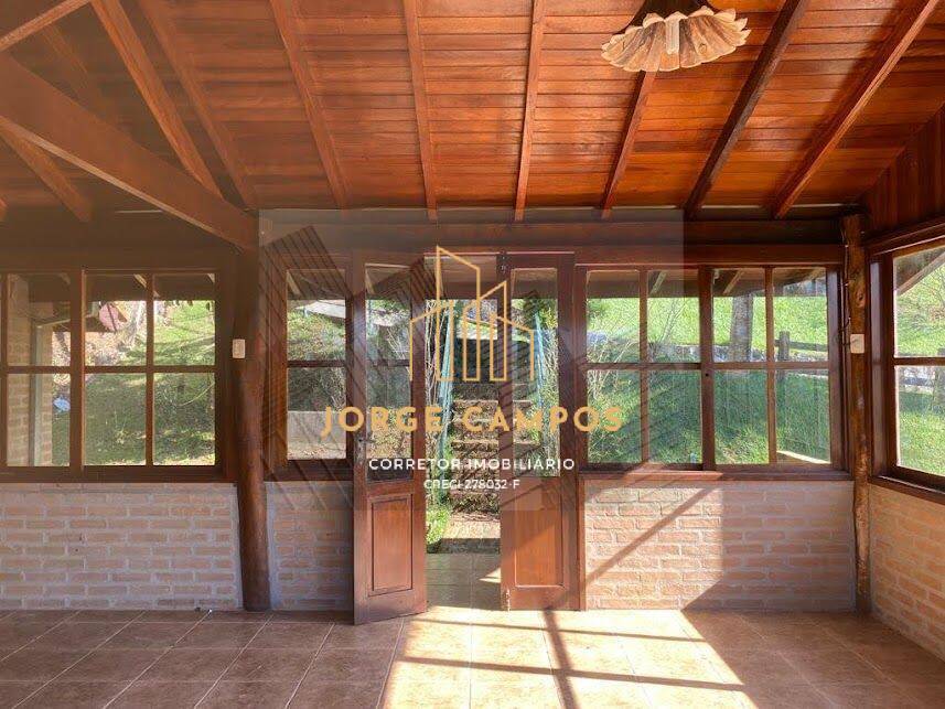 Chácara à venda com 3 quartos, 2000m² - Foto 24