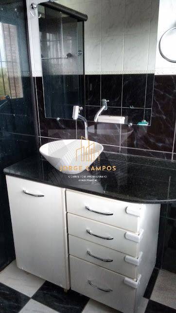 Chácara à venda com 3 quartos, 2000m² - Foto 41