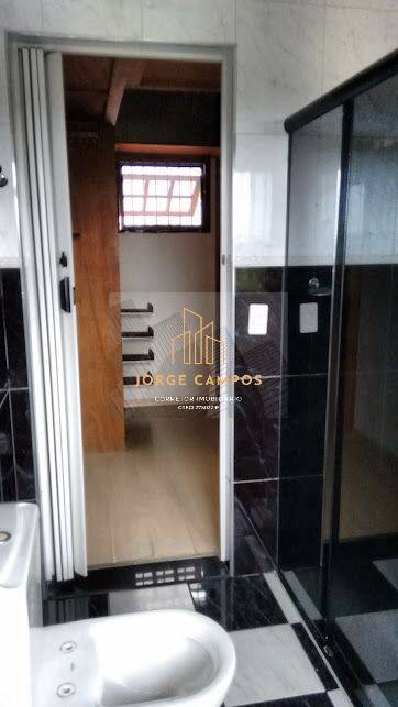 Chácara à venda com 3 quartos, 2000m² - Foto 40