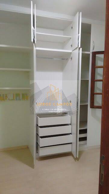 Chácara à venda com 3 quartos, 2000m² - Foto 42