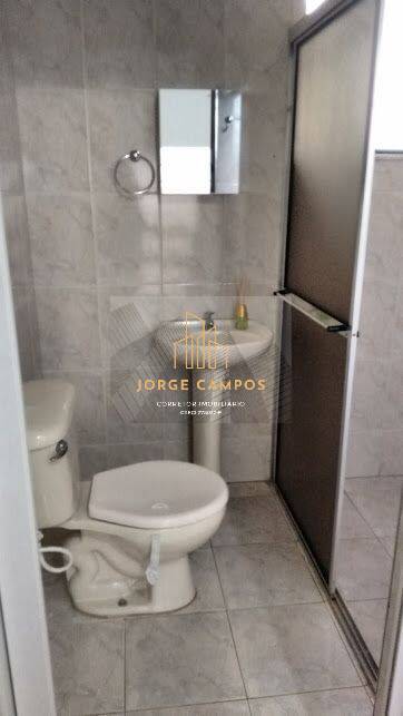 Chácara à venda com 3 quartos, 2000m² - Foto 44