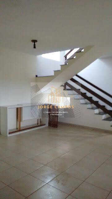 Chácara à venda com 3 quartos, 2000m² - Foto 31