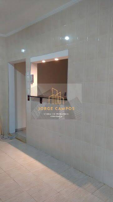 Chácara à venda com 3 quartos, 2000m² - Foto 45