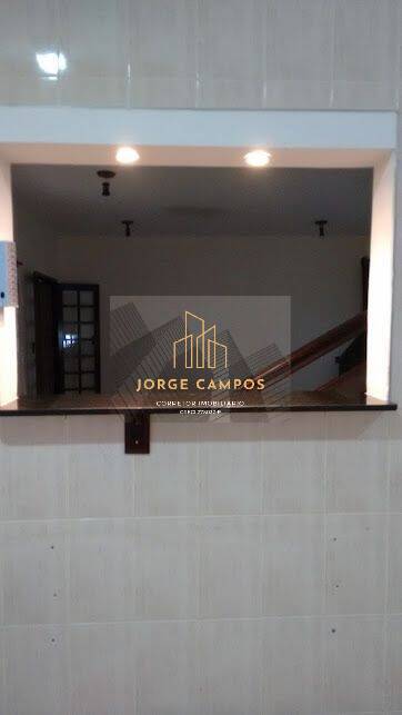 Chácara à venda com 3 quartos, 2000m² - Foto 46