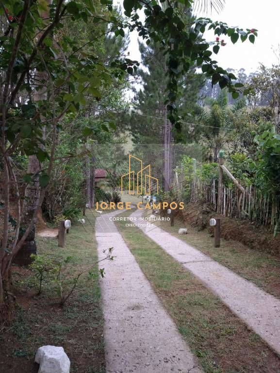 Chácara à venda com 3 quartos, 150m² - Foto 19