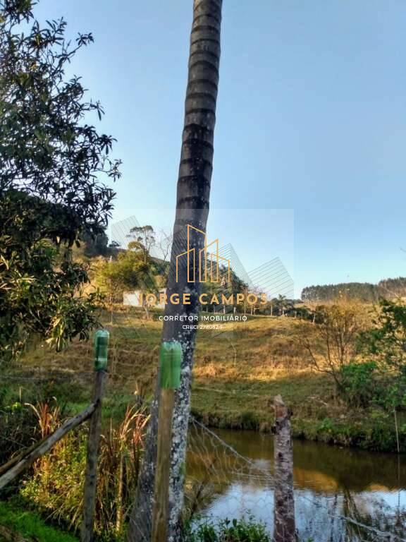 Chácara à venda com 3 quartos, 150m² - Foto 22