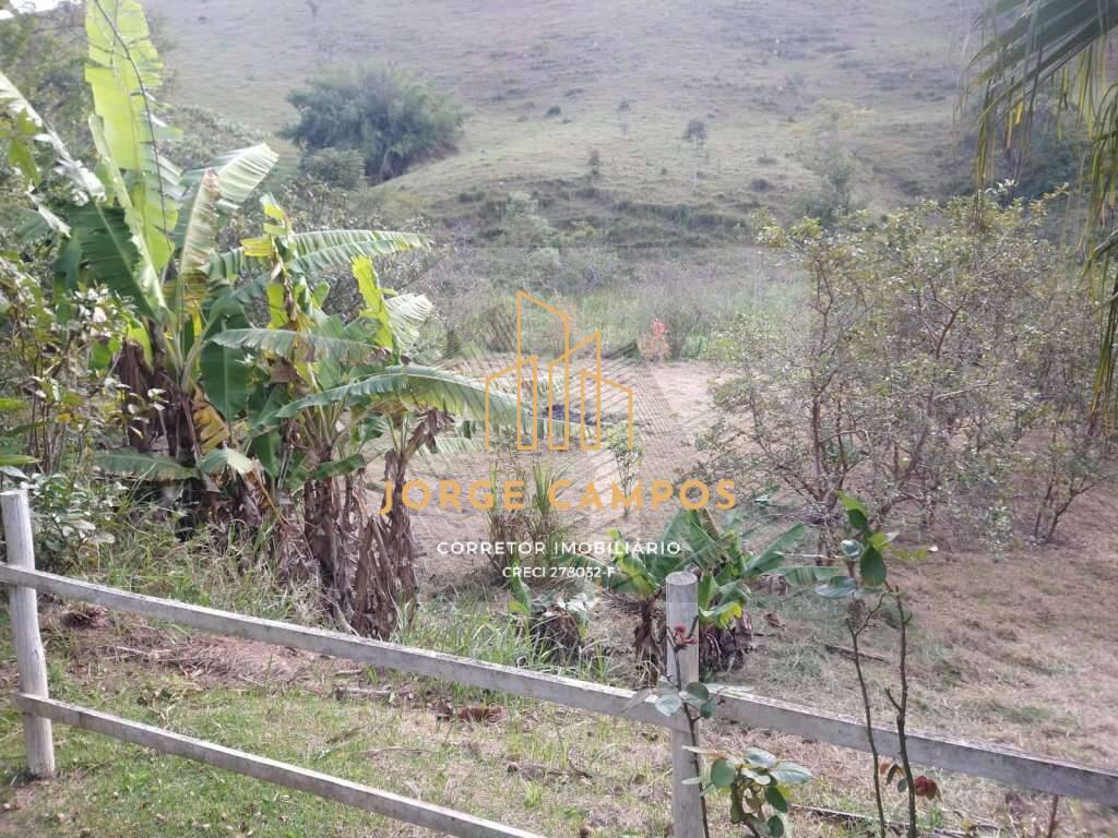 Chácara à venda com 3 quartos, 150m² - Foto 23