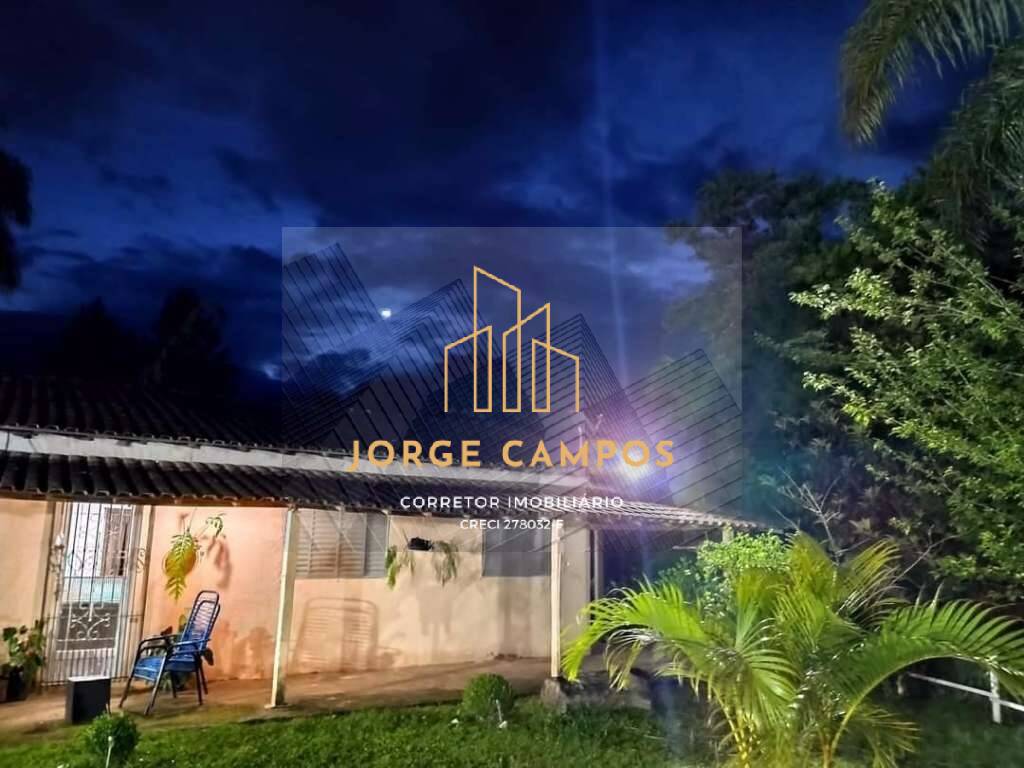 Chácara à venda com 3 quartos, 150m² - Foto 24