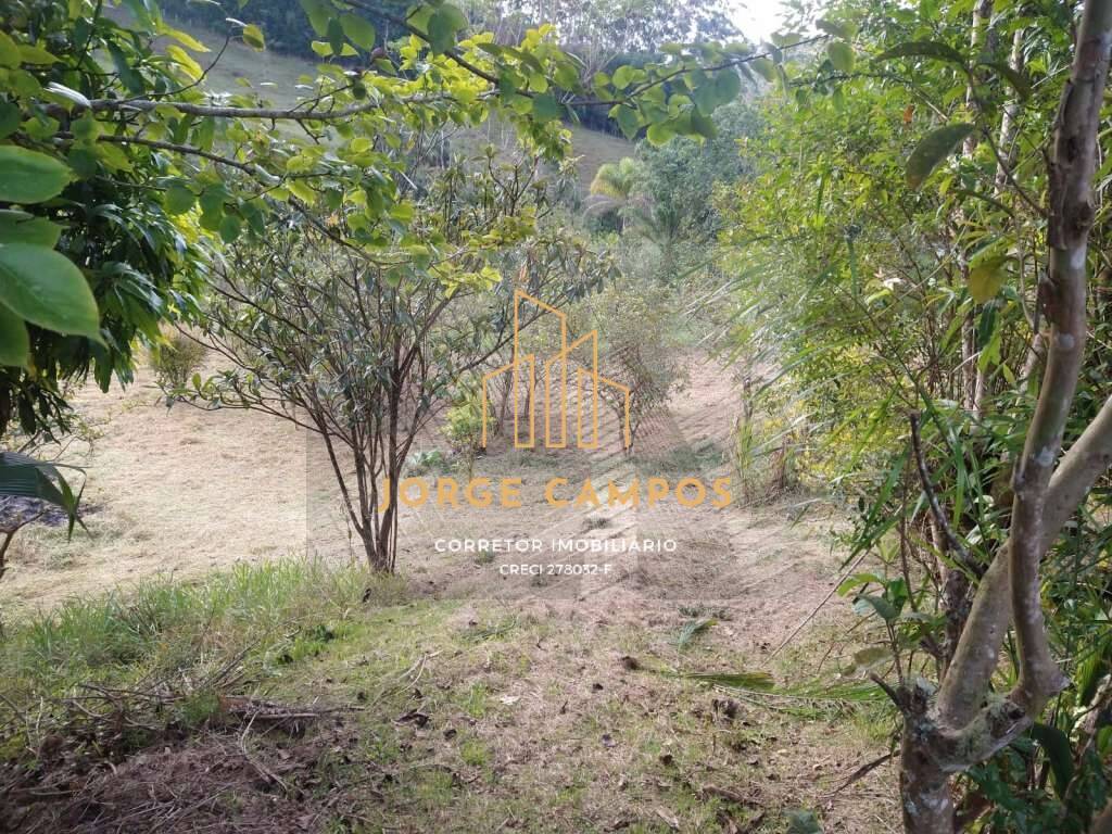 Chácara à venda com 3 quartos, 150m² - Foto 25