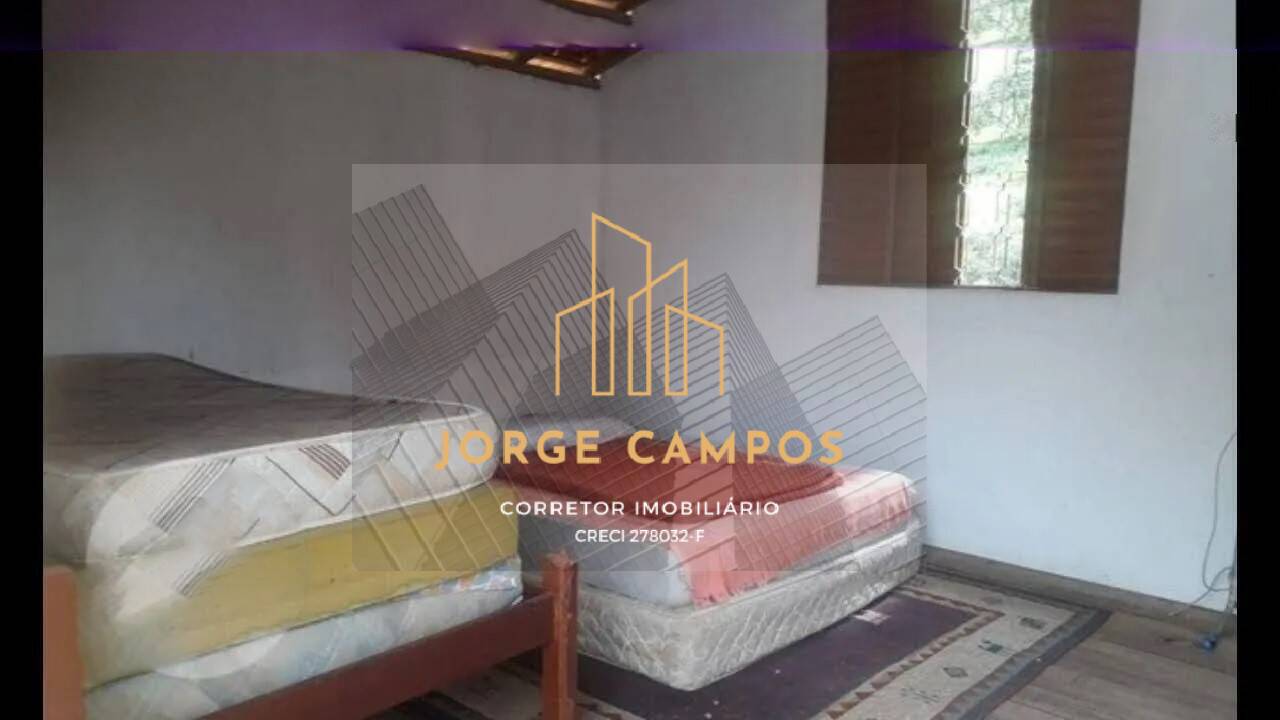Chácara à venda com 2 quartos, 80m² - Foto 6
